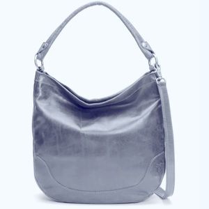 Frye Melissa Hobo